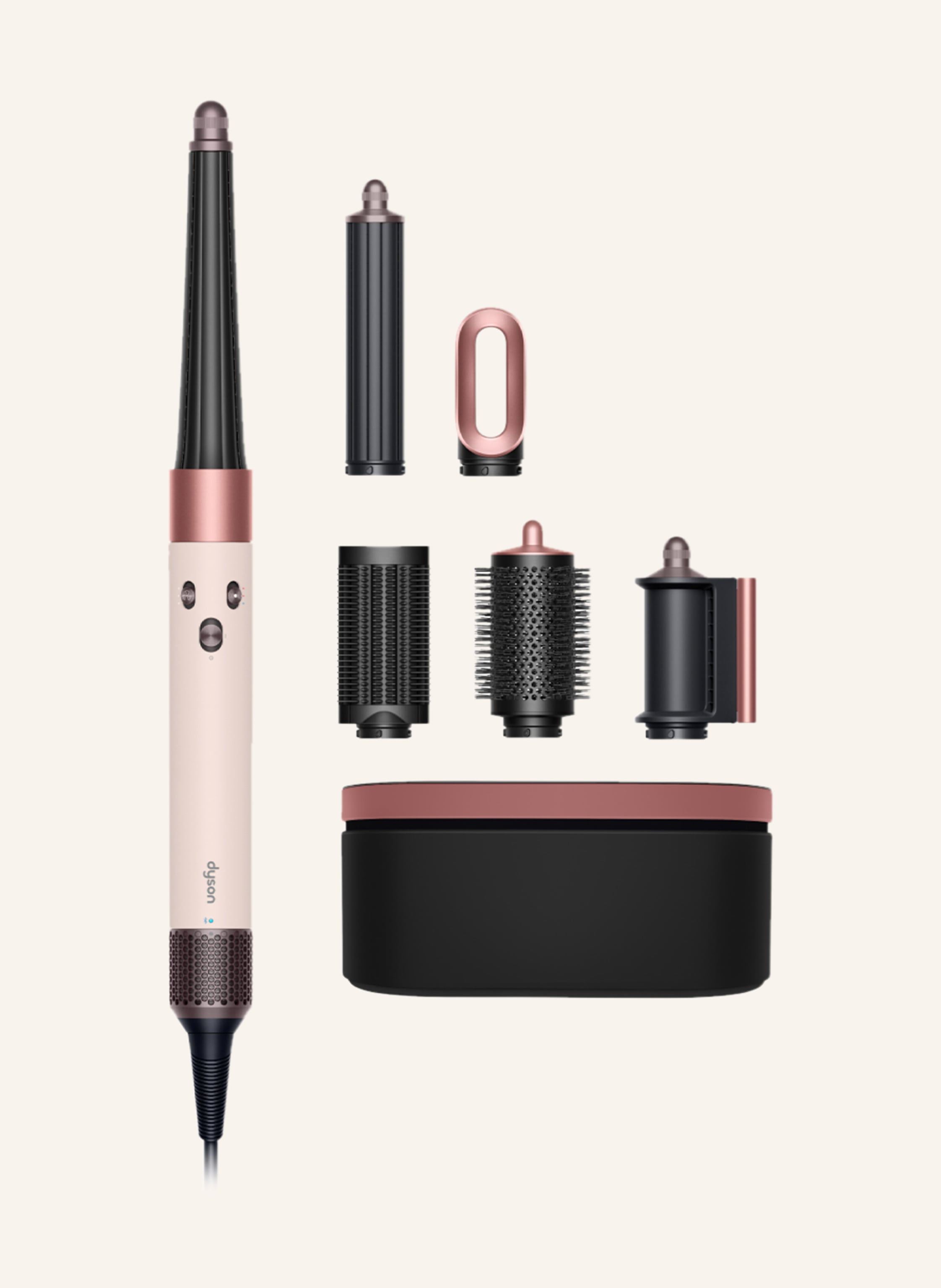 dyson AIRWRAP I.D.™ Styling Tool | Breuninger (DACH)