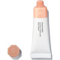 Glossier Cloud Paint Gel Cream Blush - Dusk | Space NK - UK