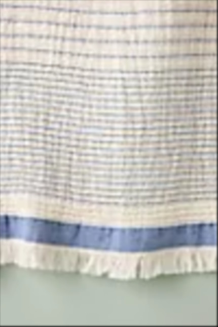 Click for more info about Peyton Dish Towel