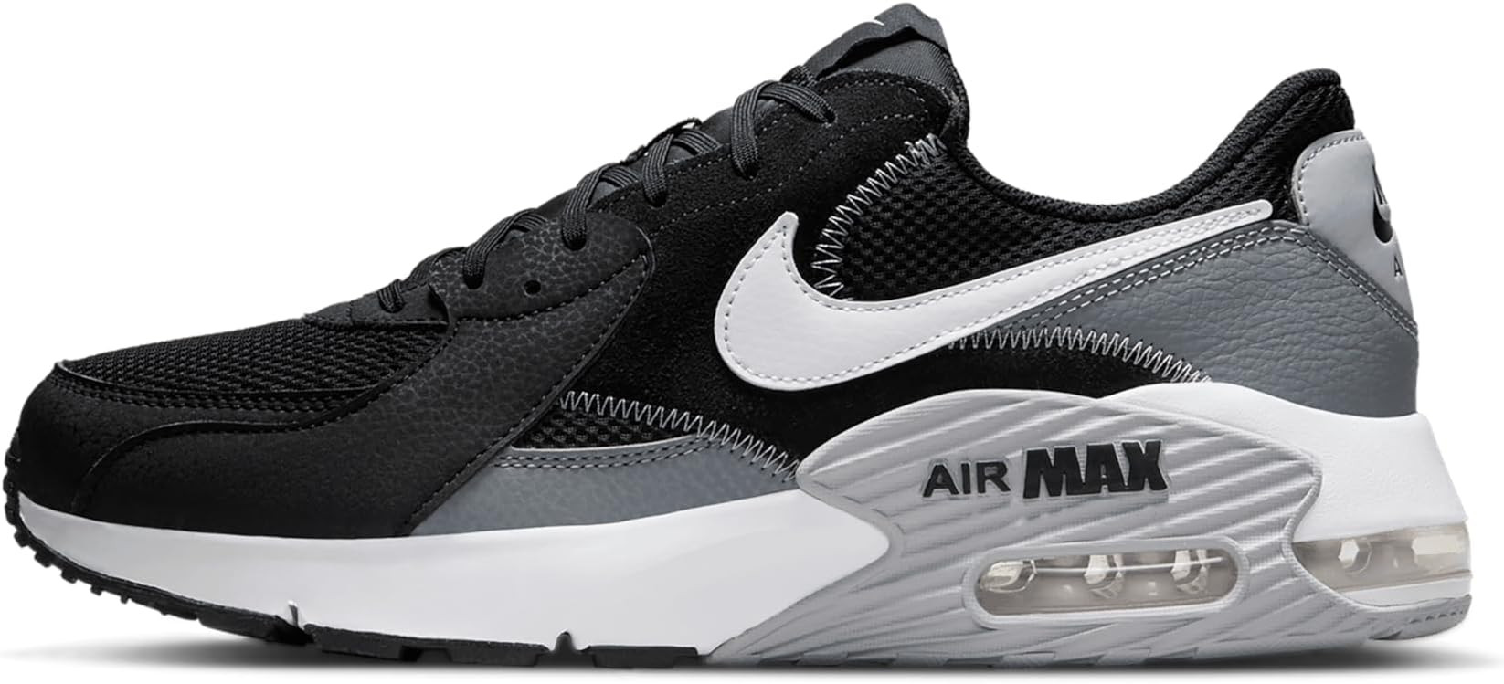 Nike Men's Air Max Excee Shoes | Amazon (US)