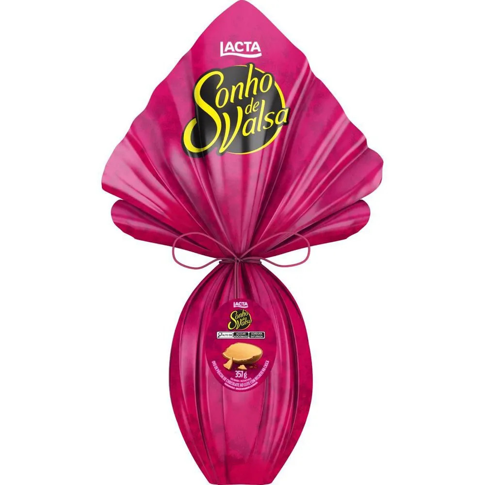 Páscoa - ovos, coelhos e colomba | Americanas (BR)