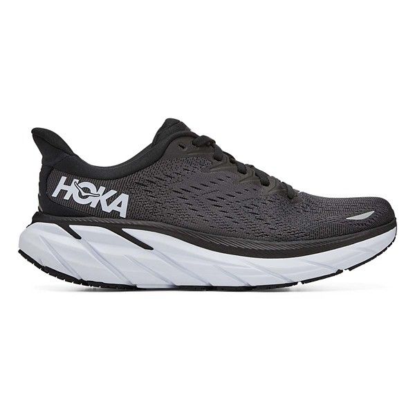Women's HOKA Clifton 8 Running Shoes | Scheels