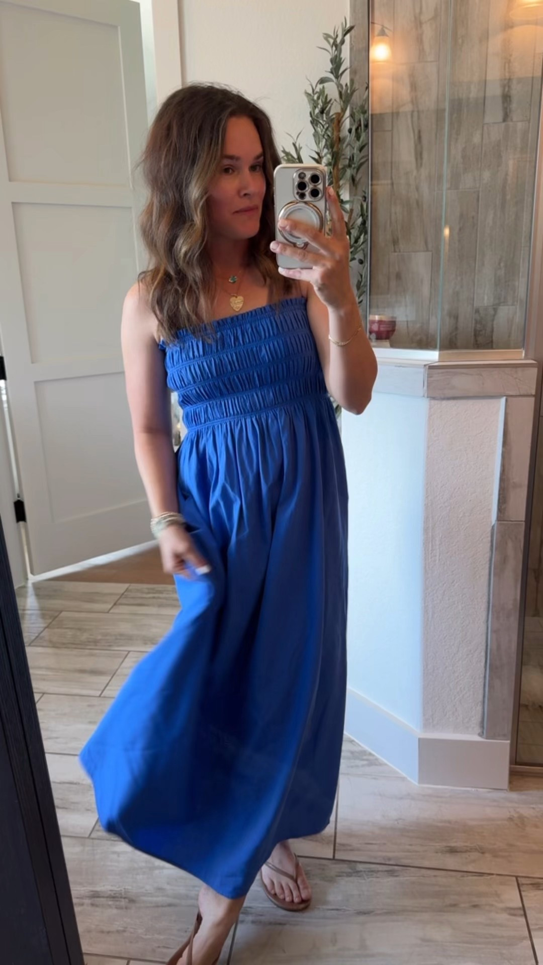 Pretty dress from target! Target, target style, target fashion, matching set, spring, summer, beach, vacation, spring break 

#LTKSpringSale 

#LTKFindsUnder50 #LTKStyleTip