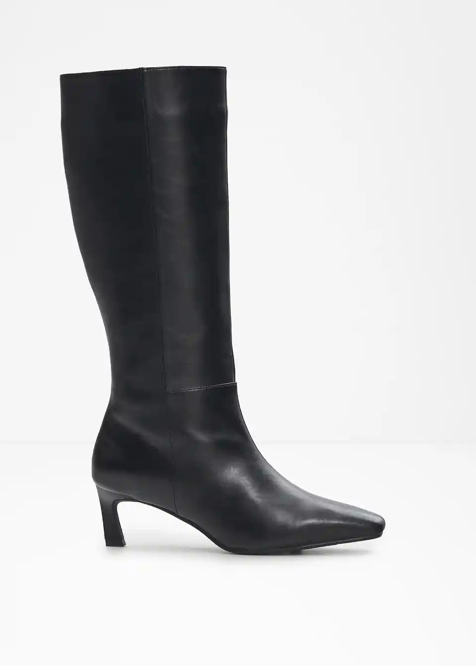 Stiefel | Bonprix DE