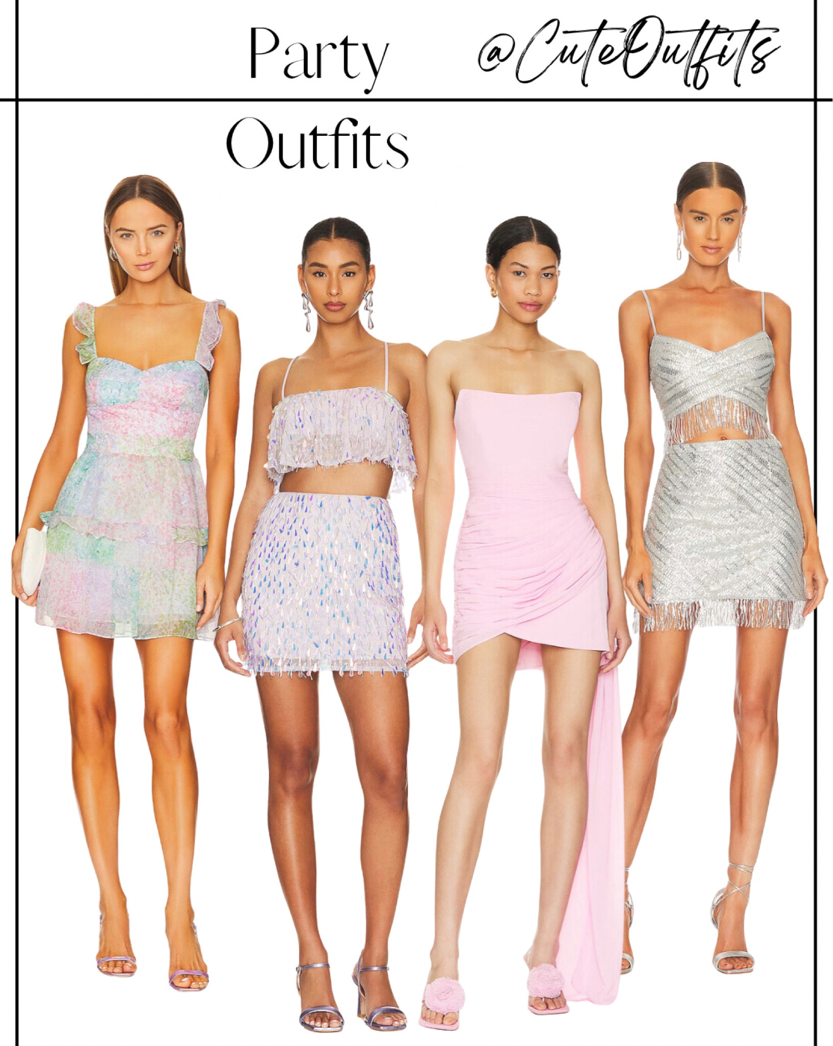 Party dresses 


winter bachelorette disco bachelorette party outfits nashville bachelorette outfits guest birthday outfit womens birthday party outfit birthday dinner outfit 40th birthday dress wedding guest outfits spring dress 2024 spring 2024 fashion miami bachelorette barbie dress light pink dress sexy holiday dress hot pink dress wedding holiday looks pink holiday dress pink cocktail dress pink bridesmaid dress pink wedding guest dress pink metallic dress purple pink sequin dress black sequin dress pink sequin top winter formal dress glitter top sparkle top sparkly top pink skirt outfit black top outfit black skirt outfit two piece set two piece skirt set two piece outfit two piece dress white two piece set matching sets white matching set y2k 2 piece outfits 2 piece skirt set 2 piece set club outfits club dress las vegas dress las vegas outfits vegas looks vegas winter vegas concert outfit winter fall concert look rock concert dress concert outfit country pop miami outfits miami style miami dress miami fashion las vegas outfits las vegas dress bikini 2023 hot pink bikini set beach vacation outfits beach outfits beach cover up beach coverup swim cover up swim coverup swimsuit coverup swimsuits 2023 white boots outfit white western boot outfit white western boots outfit white cowboy boots outfit white cowgirl boots outfit cowgirl chic cowgirl hat rhinestone cowgirl outfit cowgirl dress cowgirl bachelorette disco cowgirl cowboy booties western outfits western fashion western chic western booties country music festival outfit country festival outfit rodeo outfits miami music festival outfit festival outfits festival top festival dress fall nashville outfits fall winter nashville outfits winter nashville dress nashville going outfits fall boots fall shoes 2023 fall skirt hats for women short fall wedding guest dress fall dresses 2023 winter wedding guest dress winter dress 2023 dresses fall dresses 2023 dresses to wear to wedding dresses for wedding guest beach wedding guest dress revolve beach wedding dress resort wedding taylor swift concert outfit

#LTKfindsunder50 #LTKsalealert #LTKmidsize #LTKover40 #LTKfindsunder100 #LTKU #LTKSeasonal #LTKSpringSale