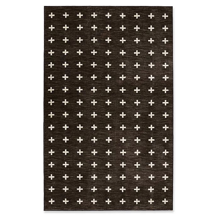 Mohawk Home Aurora Sahana Area Rug | Bed Bath & Beyond | Bed Bath & Beyond