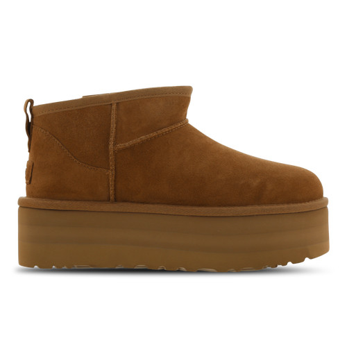 UGG Ultra Mini Platform | Foot Locker DE