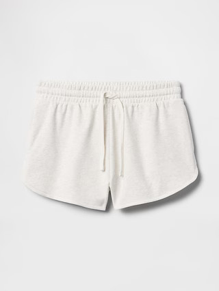 Women / Pants | Gap Factory