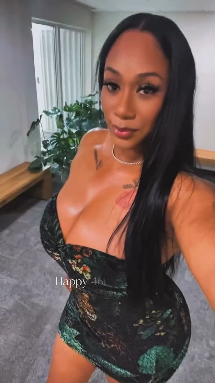 This leopard dazzling dress gave Birthday…Fit so good on this one…

#LTKootd #LTKgrwm #LTKBeauty