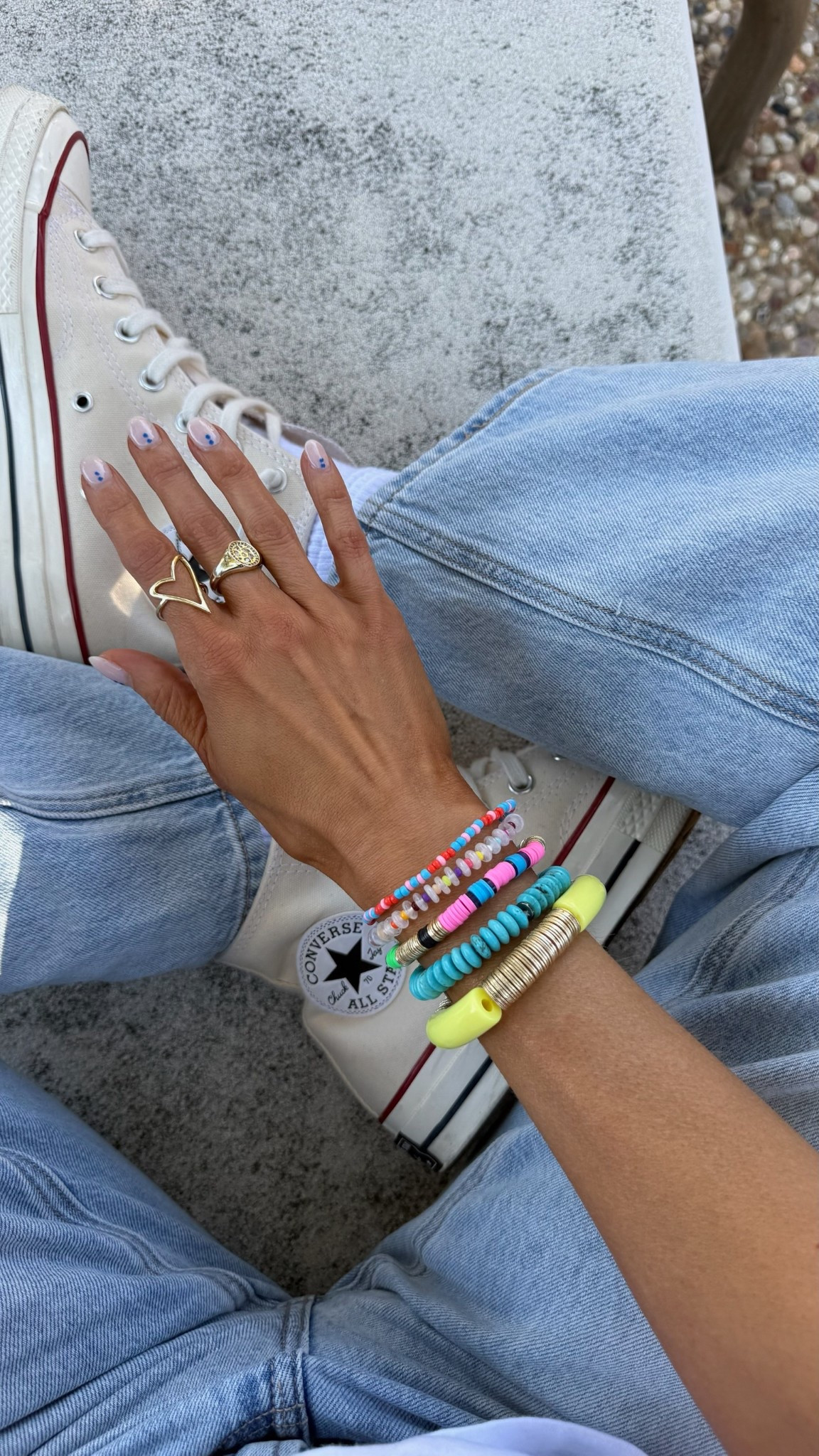 Allie + Bess MARCH SURPRISE STACK!! 

40% off with code MARCH

#LTKSpringSale #LTKSaleAlert #LTKspring