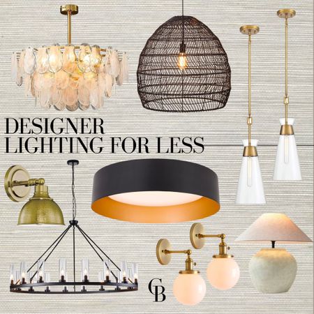 Designer lighting for less

Amazon, Rug, Home, Console, Amazon Home, Amazon Find, Look for Less, Living Room, Bedroom, Dining, Kitchen, Modern, Restoration Hardware, Arhaus, Pottery Barn, Target, Style, Home Decor, Summer, Fall, New Arrivals, CB2, Anthropologie, Urban Outfitters, Inspo, Inspired, West Elm, Console, Coffee Table, Chair, Pendant, Light, Light fixture, Chandelier, Outdoor, Patio, Porch, Designer, Lookalike, Art, Rattan, Cane, Woven, Mirror, Luxury, Faux Plant, Tree, Frame, Nightstand, Throw, Shelving, Cabinet, End, Ottoman, Table, Moss, Bowl, Candle, Curtains, Drapes, Window, King, Queen, Dining Table, Barstools, Counter Stools, Charcuterie Board, Serving, Rustic, Bedding, Hosting, Vanity, Powder Bath, Lamp, Set, Bench, Ottoman, Faucet, Sofa, Sectional, Crate and Barrel, Neutral, Monochrome, Abstract, Print, Marble, Burl, Oak, Brass, Linen, Upholstered, Slipcover, Olive, Sale, Fluted, Velvet, Credenza, Sideboard, Buffet, Budget Friendly, Affordable, Texture, Vase, Boucle, Stool, Office, Canopy, Frame, Minimalist, MCM, Bedding, Duvet, Looks for Less

#LTKstyletip #LTKSeasonal #LTKhome