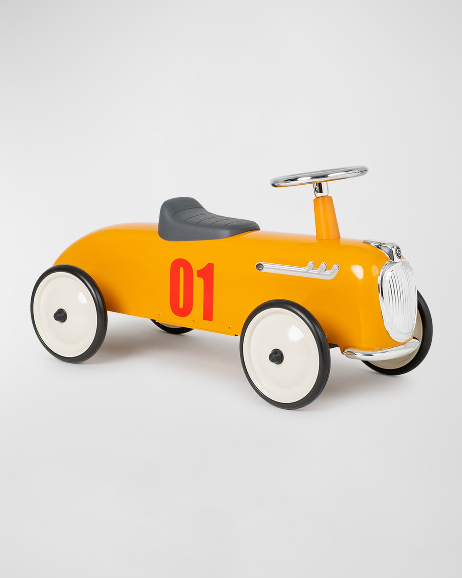 Baghera Kid's Roadster Ride-On Bike | Neiman Marcus