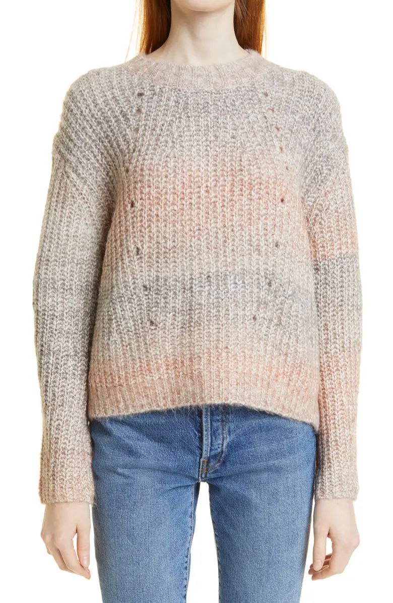 LINE Simone Sweater | Nordstrom | Nordstrom