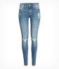 Shaping Skinny Regular Jeans | H&M (US)