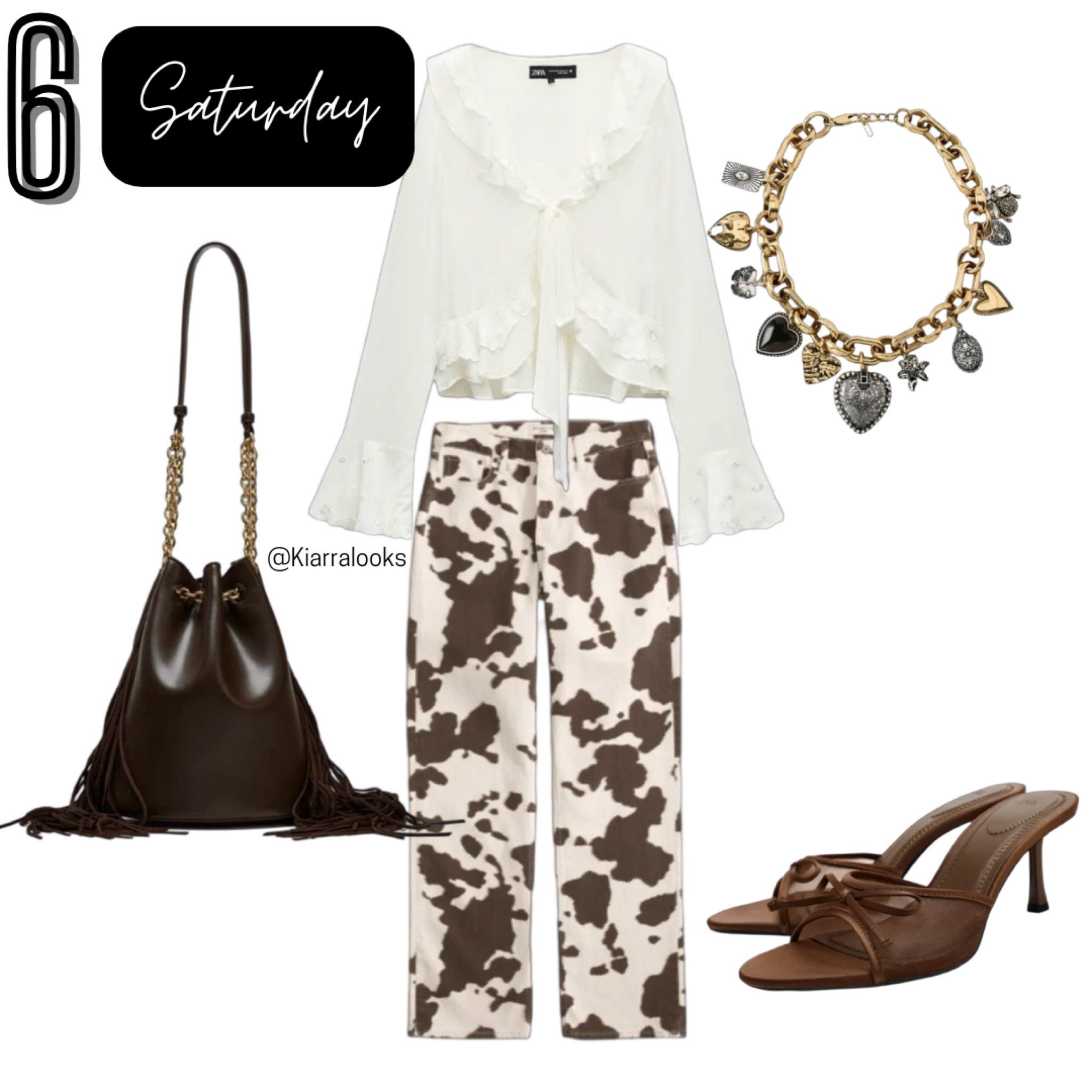 #LTKItBag #LTKStyleTip #LTKFindsUnder100