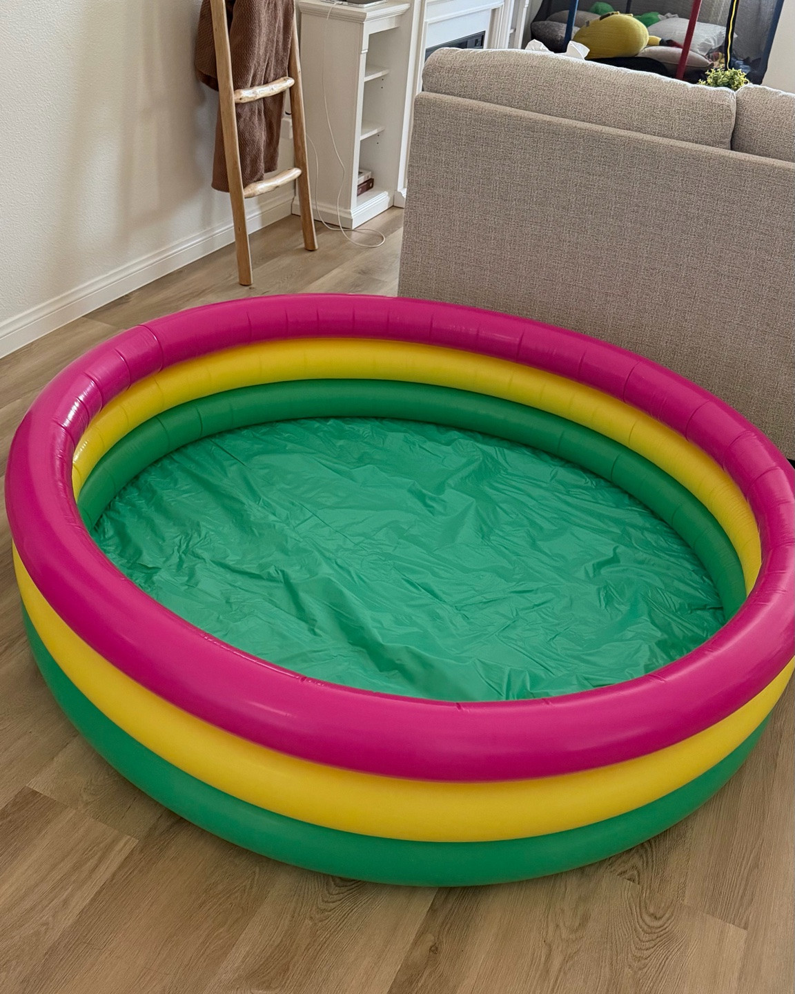 #LTKSaleAlert #LTKSwim #LTKKids