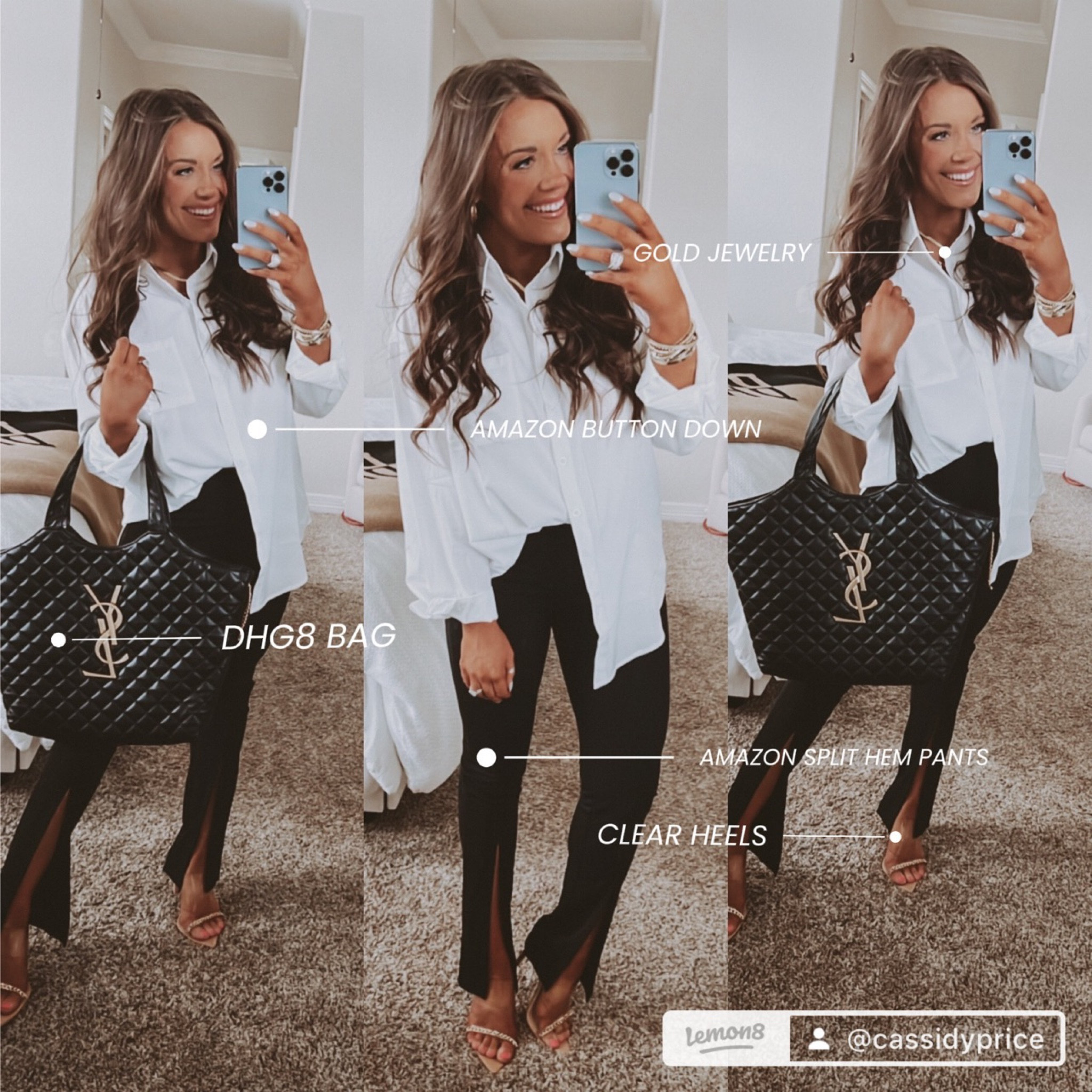 #LTKunder50 #LTKsalealert #LTKstyletip