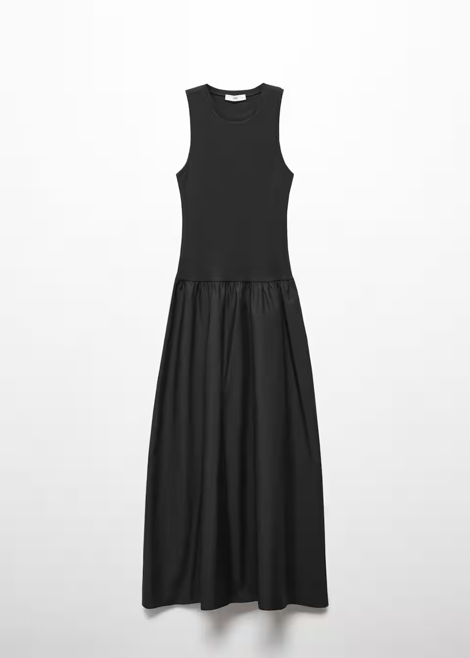 A-line dress -  Women | Mango United Kingdom | MANGO (UK)