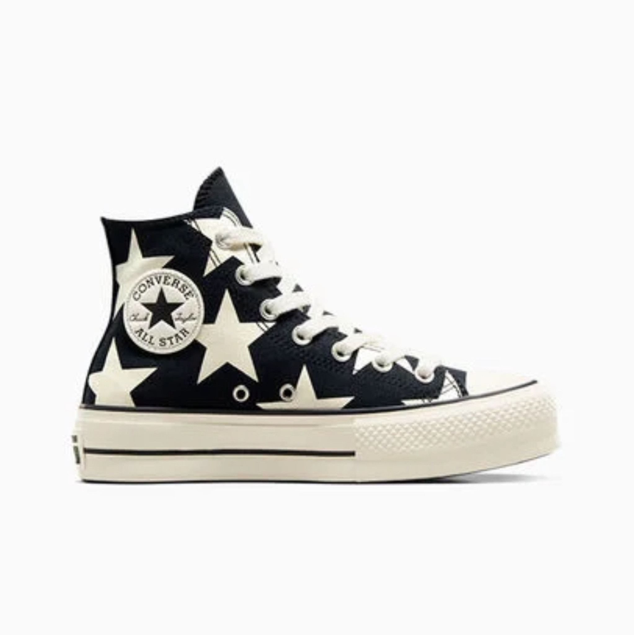 #LTKShoeCrush #LTKFindsUnder100 #LTKGiftGuide