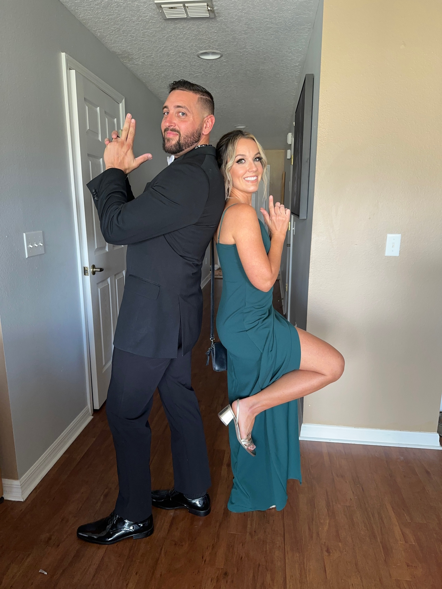 Formal dress
Wedding attire 


#LTKstyletip #LTKwedding #LTKshoecrush