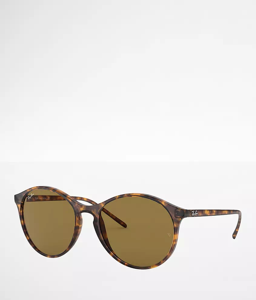 Round Sunglasses | Buckle