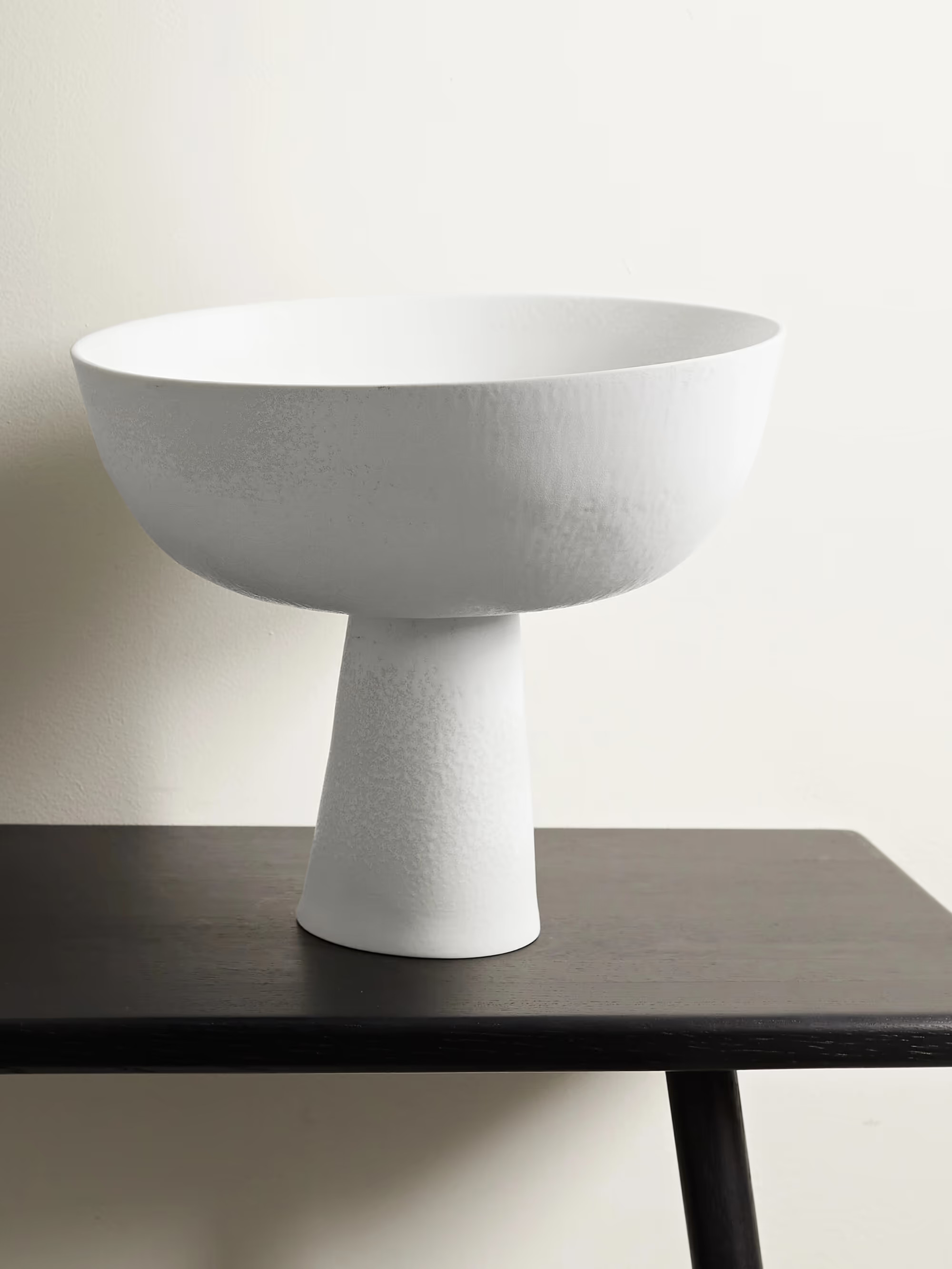 Terra medium porcelain bowl | NET-A-PORTER (US)