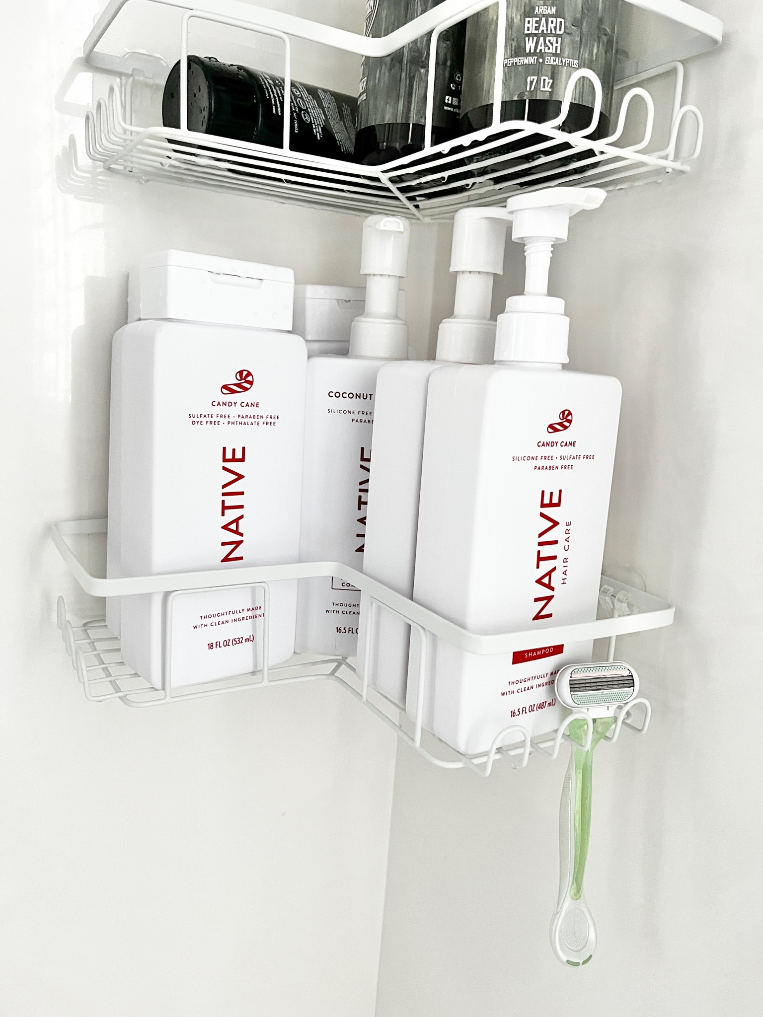 #LTKBeauty #LTKSeasonal #LTKHoliday