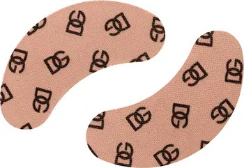 No-Puff Caffeine Eye Patches | Nordstrom