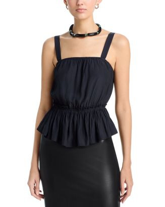 Giorgia Top | Bloomingdale's (US)
