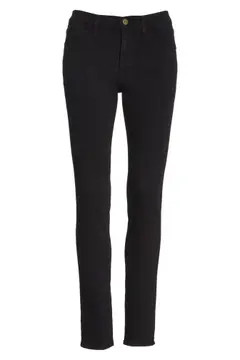 Le High Skinny Jeans | Nordstrom