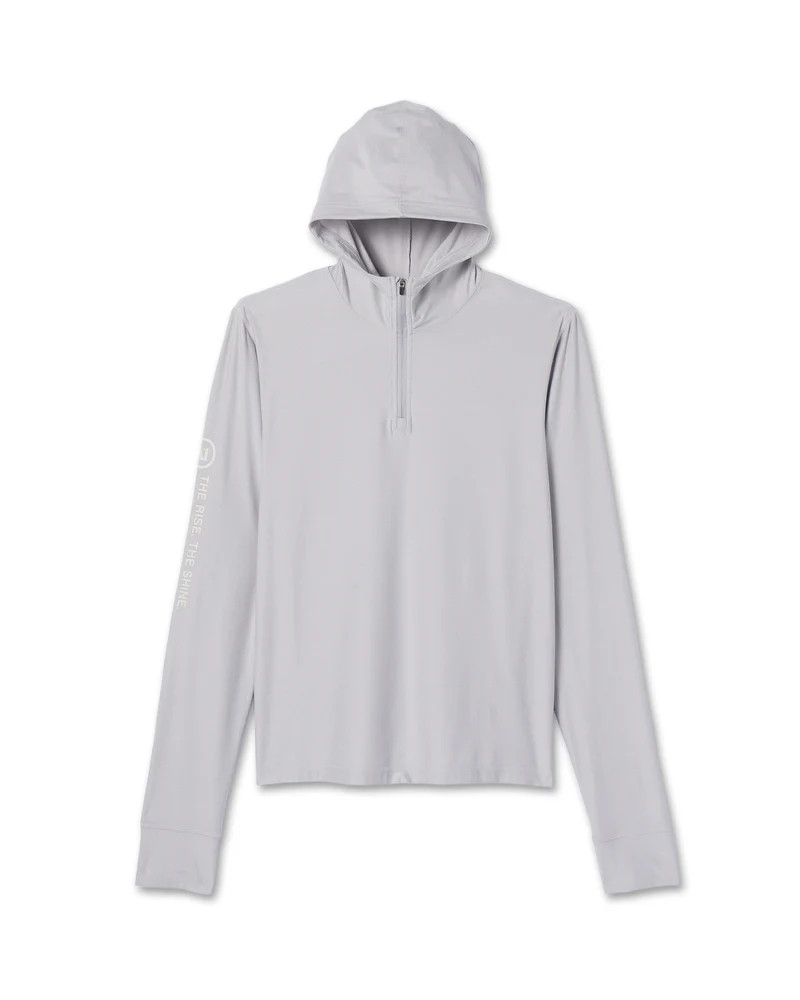 Uluwatu 23 Water Hoodie | Vuori Clothing (US & Canada)