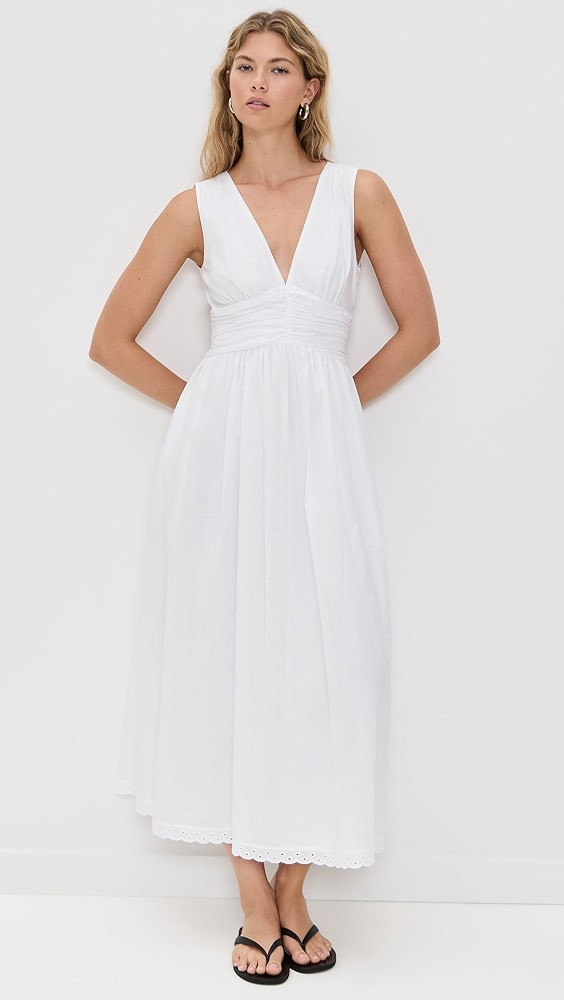 Favorite Daughter | Shopbop