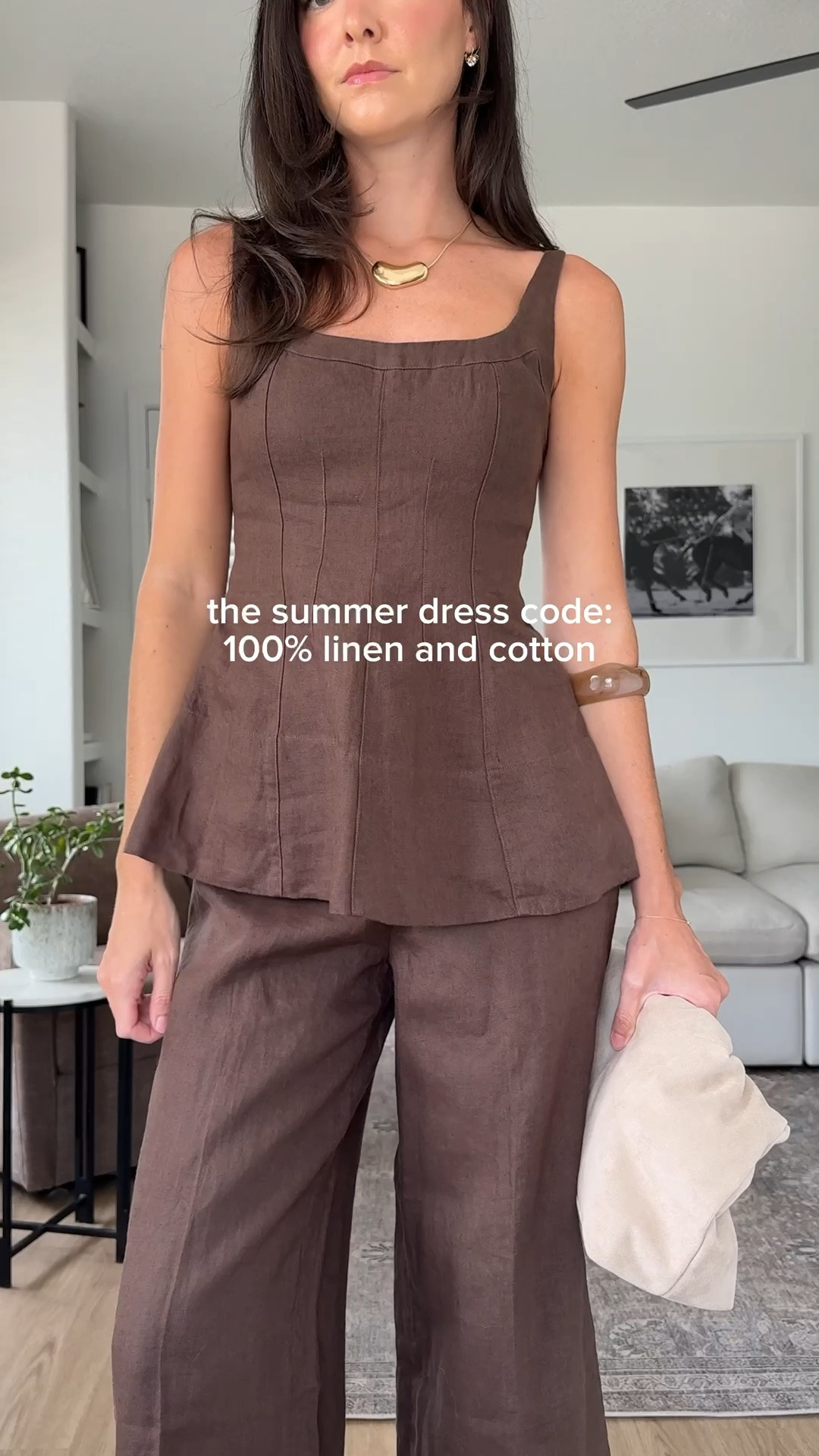 #abercrombiepartner @abercrombie favorites for summer! 

I am 5’7” wearing size XS regular in everything except for the black dress, which is XS long.