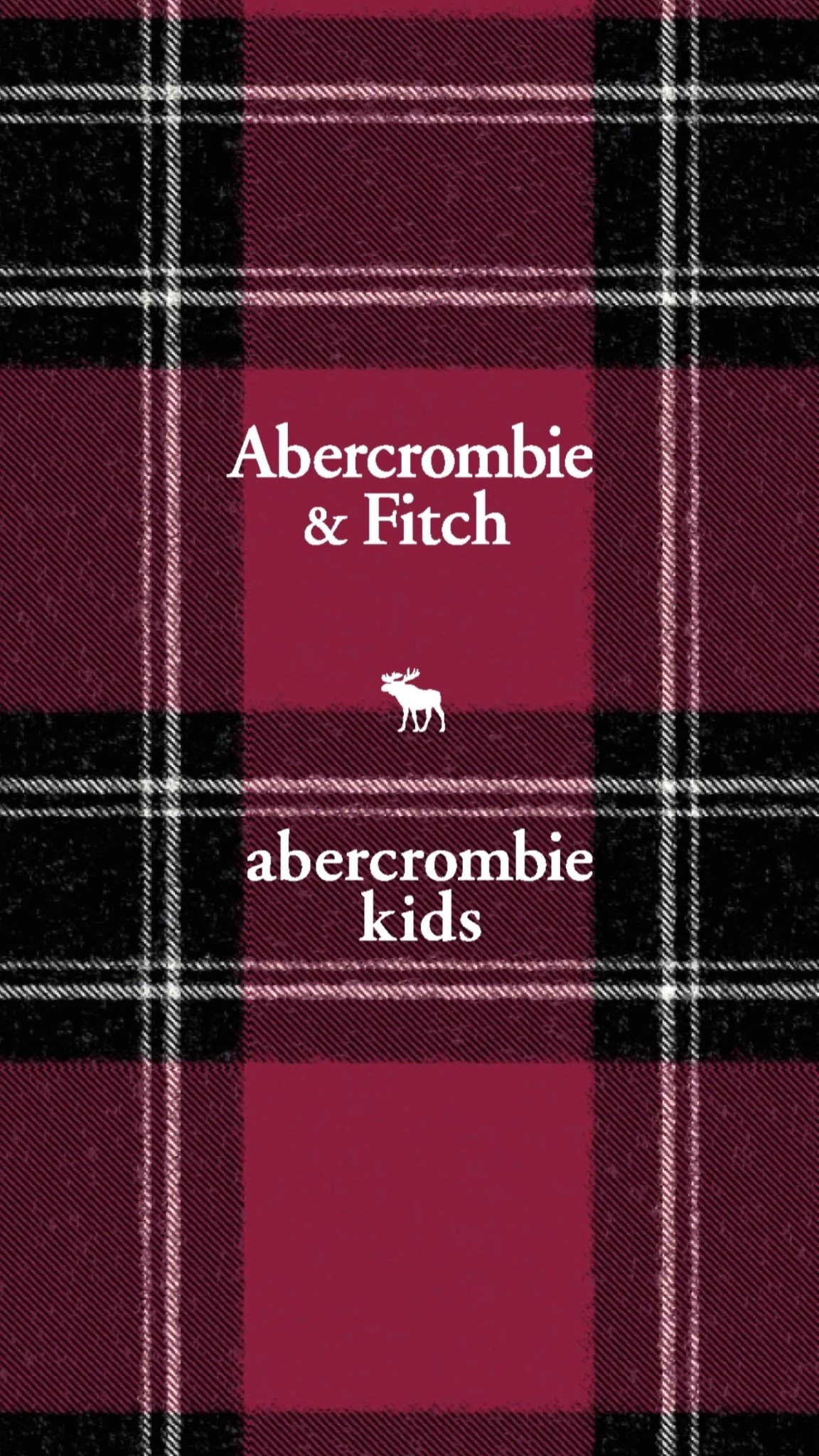 Abercrombie & fitch 



Trending 

#LTKootd #LTKHoliday #LTKGiftGuide