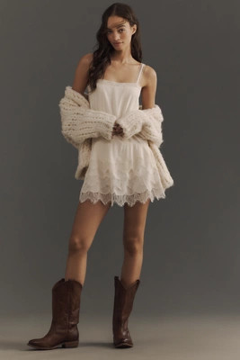 ClothingDresses | Anthropologie (US)