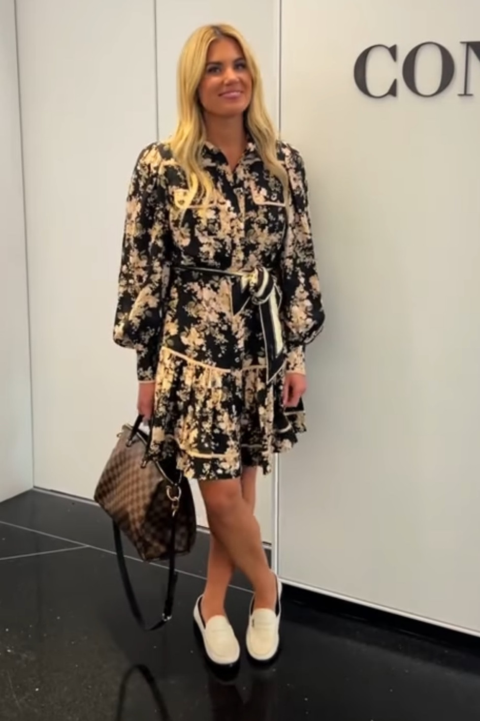 long sleeveless shirt dress Fuguibadn Women Sleeveless Shirt Long Dress Summer V Neck Button Down  Casual Beach Party Swing A-line Midi Dress (A-Black, S) at Amazon Women's  Clothing store