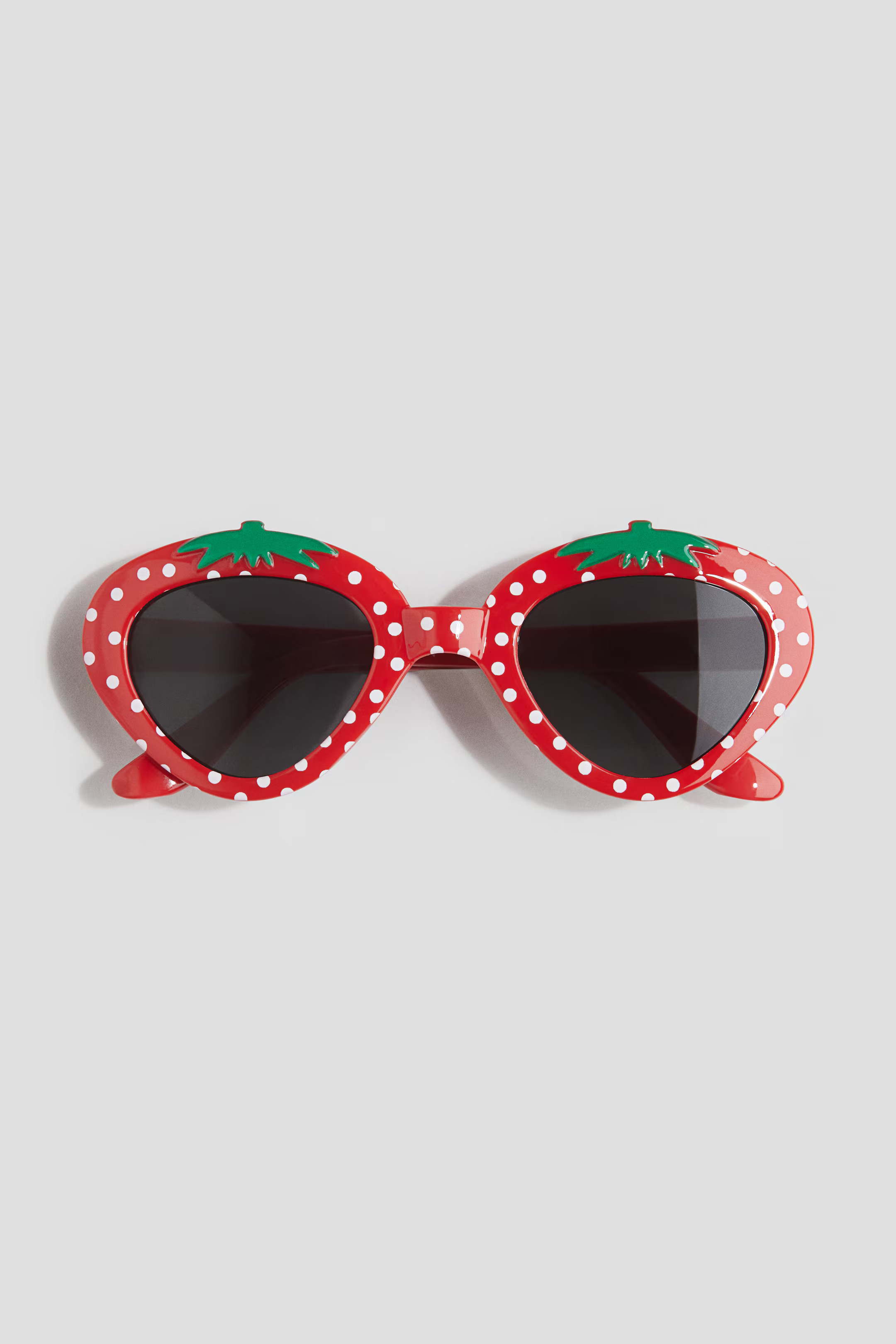 Sunglasses | H&M (US + CA)