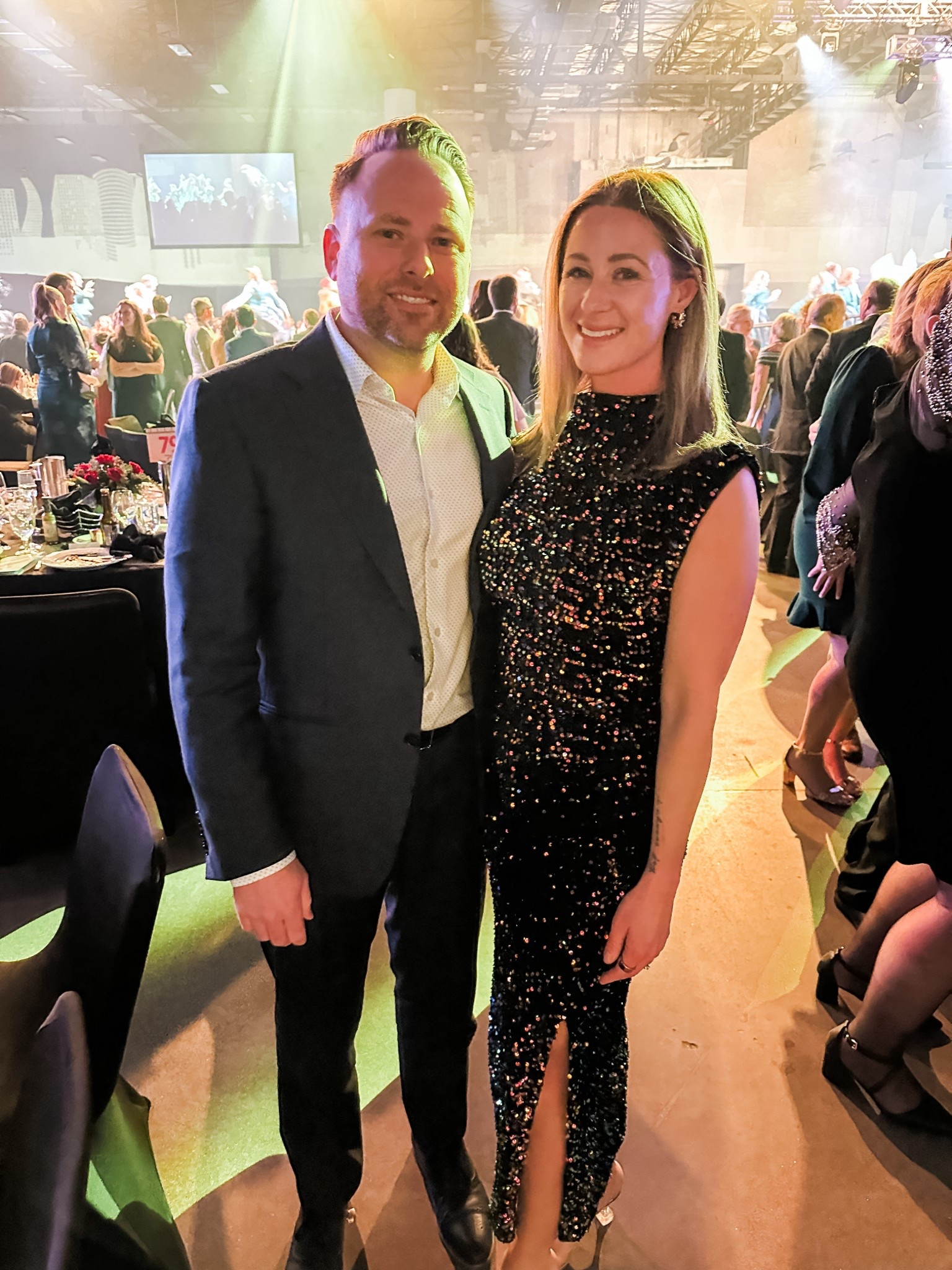 My sequin dress is on crazy sale!! Under $40 down from almost $200 👏 easy wear, very stretchy and flattering. An easy add to your wardrobe for any dressier event! Linked similar earrings and heels  

#LTKWedding #LTKSaleAlert #LTKmomlife