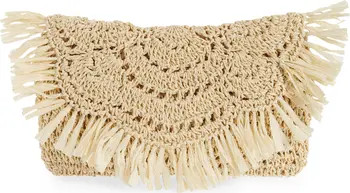 BTB LOS ANGELES | Nordstrom