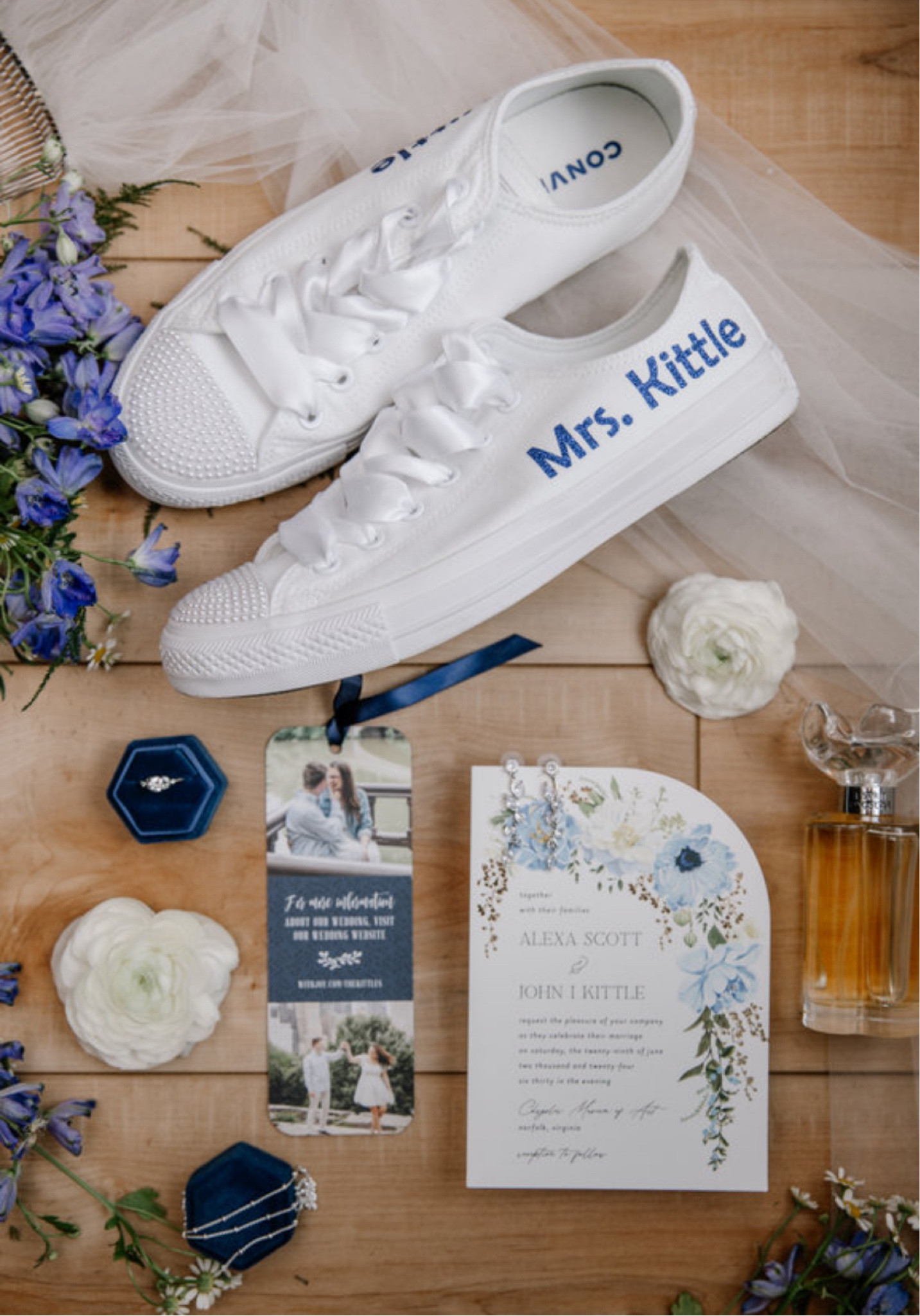 Wedding details. Wedding accessories  

#LTKBeauty #LTKWedding #LTKParties