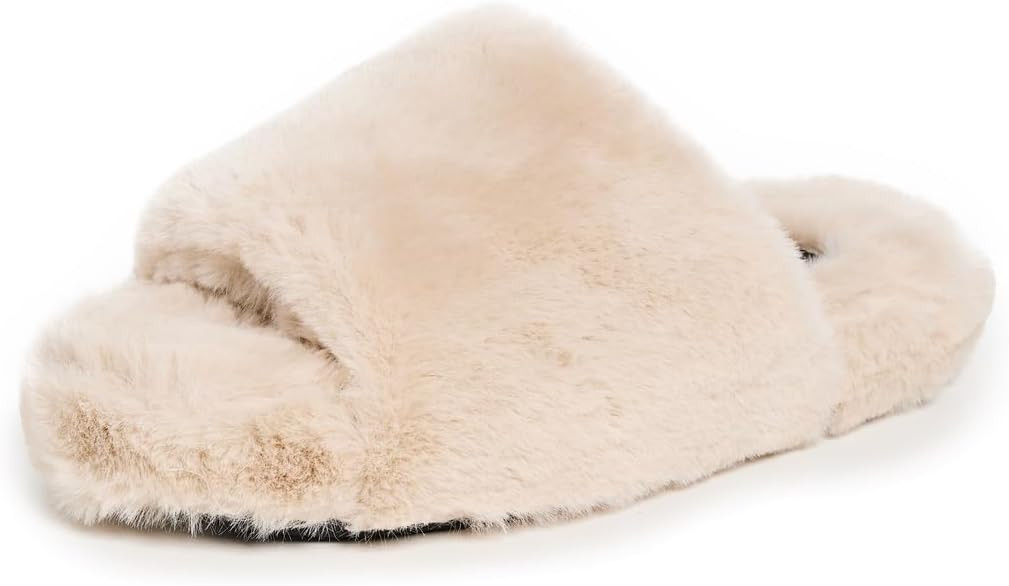 Women's Dillon Slide | Amazon (US)