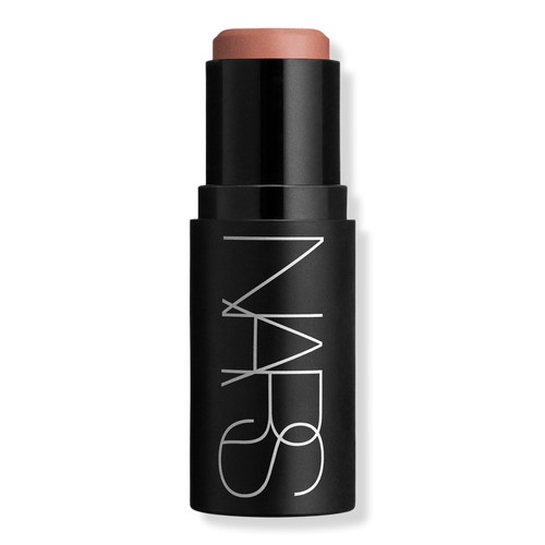 NARS The Multiple - TRANCE | Ulta