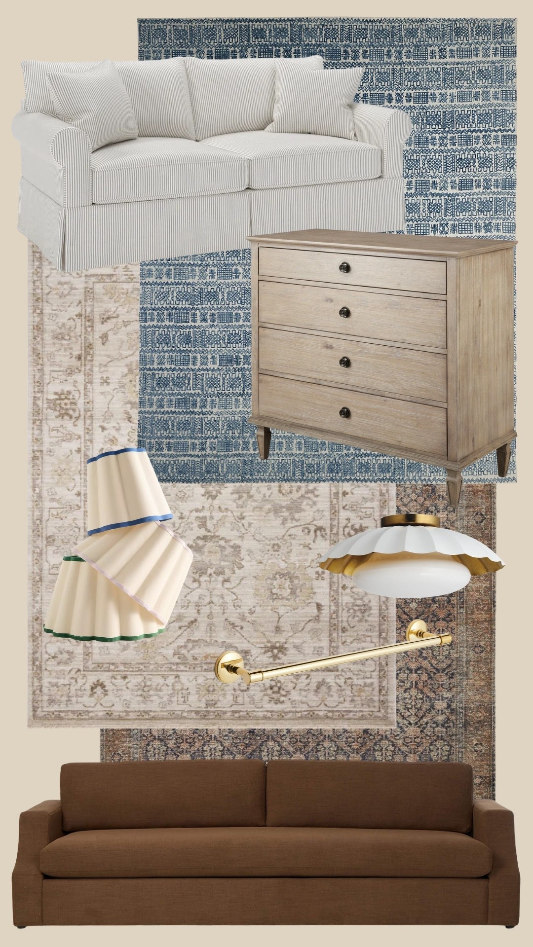 Rounded up your top picks in home decor from last week! 

#LTKHome