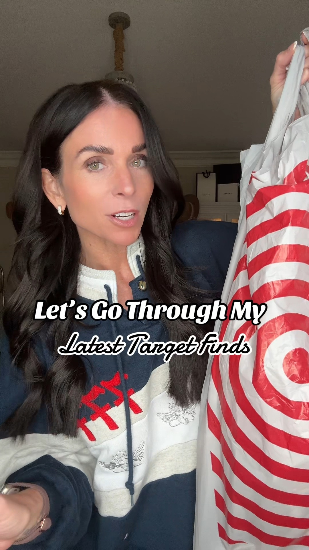 Target finds!

#LTKSeasonal #LTKFindsUnder50 #LTKStyleTip