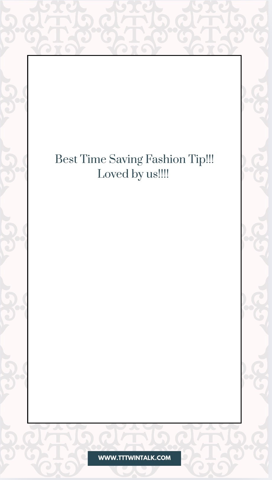 Best non-iron shirt!!!   So good. I would size up. Wearing size 10  

#LTKOver40 #LTKSaleAlert