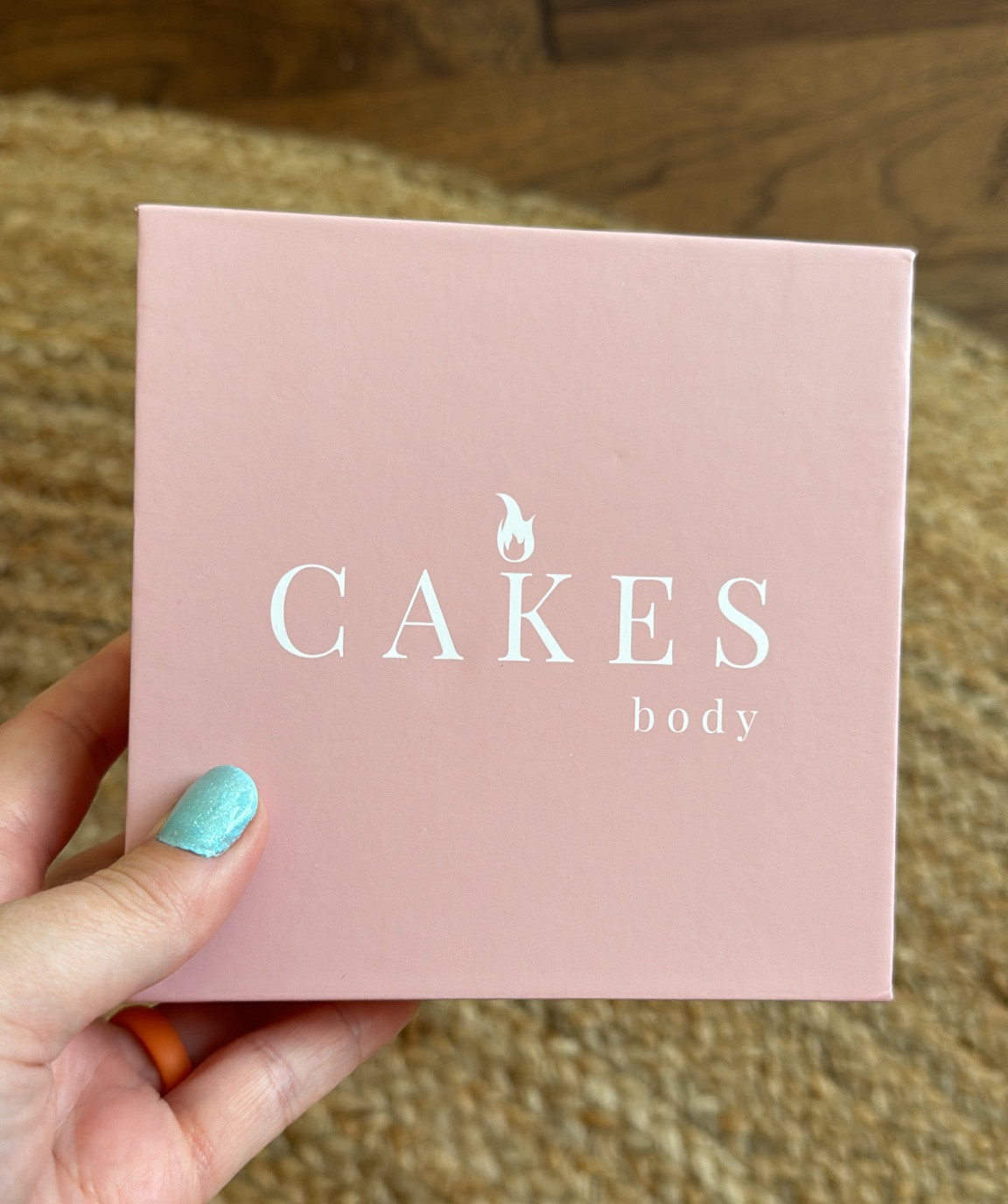 The BEST n*p cover up for bodysuits 🤩

#LTKSeasonal #LTKFindsUnder50 #LTKStyleTip