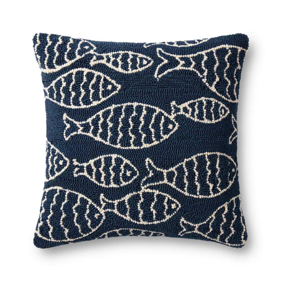 Birch Lane™ | Wayfair North America