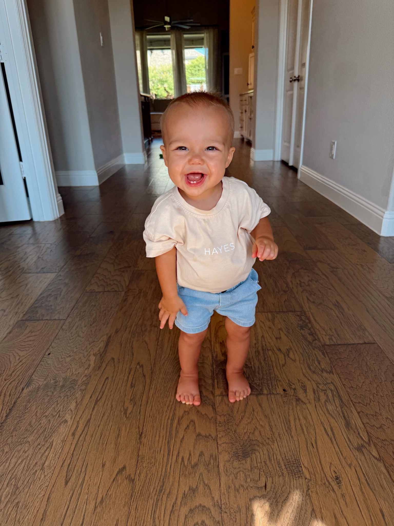 Today’s the LAST DAY for my Caden Lane Discount Code!!! Get 20% off with code: BL20

#LTKBaby #LTKBump #LTKKids