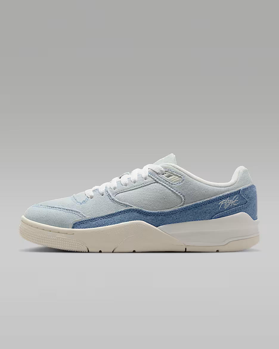 Jordan Flight Court SE | Nike (US)