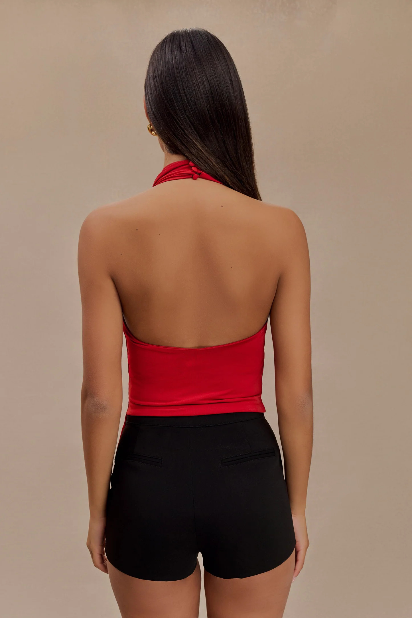 Federica | MESHKI US